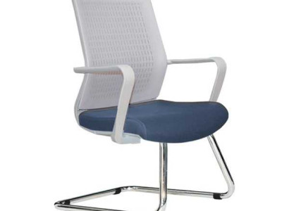 Modern Bürostuhl Weiß Gaming Stuhl Schreibtisch Drehstuhl Chefsessel Neuer Stuhl